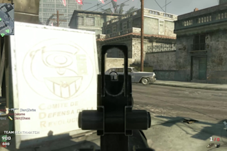 turn raw gameplay into engaging videos