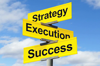 do citation audit, citation building and nap cleanup for gbp ranking