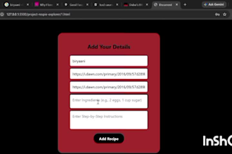 build react components and figma to react UI conversion