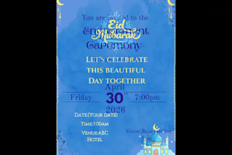 design modern editable wedding,birthday invitation card