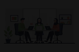 create high quality ai generated images and artwork