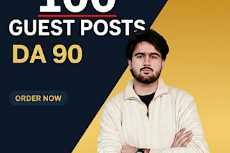 guest posting SEO optimized guest posting articles on quality sites