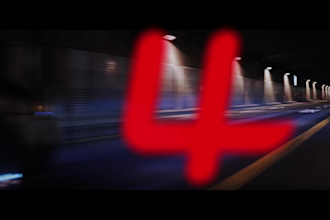 edit gaming videos, youtube shorts and tiktok videos