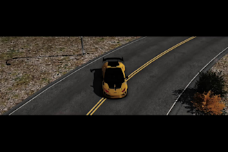 professional video editing for you tube, instgram reel