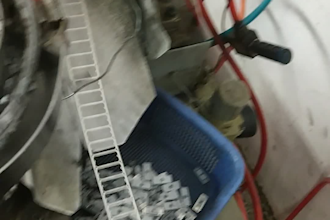 stl to stp, prototype design, cnc manufacturing