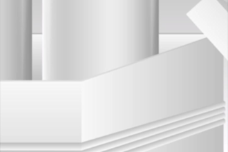 design a professional minimalist logo and brand book