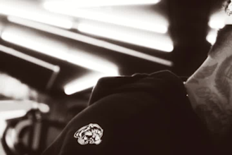 edicao de videos para tiktok e youtube usando capcut e sonyvegas