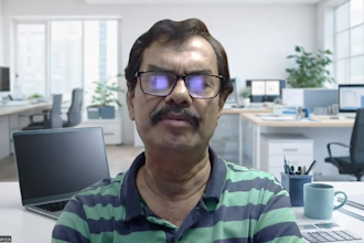 do tally prime bookkeeping, gst filing, and accounting