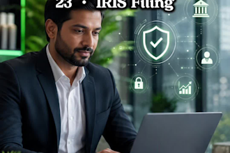 file secp and fbr company annual return for pakistan