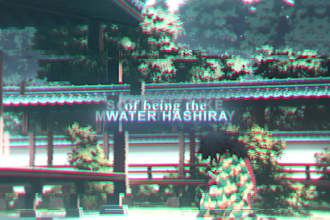 do edit for reels, motion graphics, anime and documentary