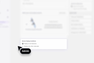 create a premium saas product video and UI animation app demo