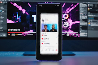 clip video clipper for youtube shorts podcast clips twitch clips and reels