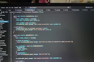 fix react, vite, and tailwind CSS responsive UI bugs