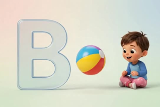 kids learning videos, kids video editing and nursery ryhme for youtube