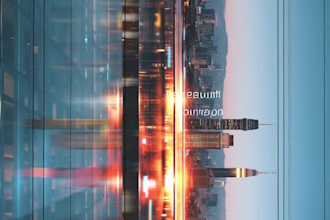 edit viral  short form videos for youtube shorts, reels, tiktok