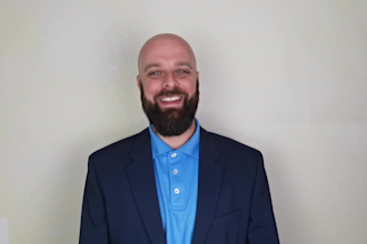 record a professional german voice over for your business or explainer video
