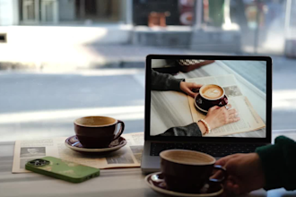 do professional screen replacement and tracking