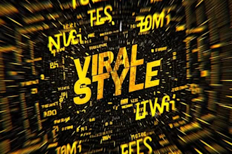 edit tiktok reels and youtube shorts with capcut auto captions