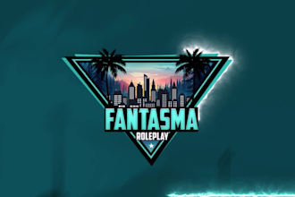 create cinematic fivem loading screen and server trailer