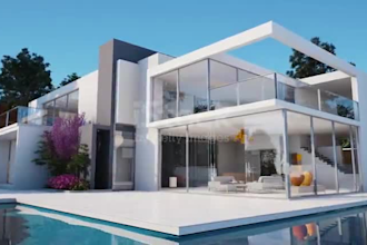do autocad 2d floor plan front side elevation 3d house plan