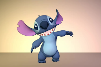 do roblox ugc bundle , avatar bundle ,ugc item ,ugc accessories