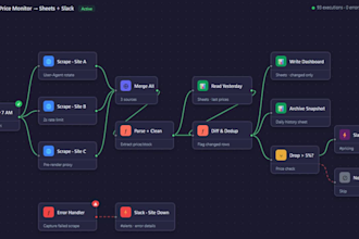 automate your whatsapp business lead capture into your CRM