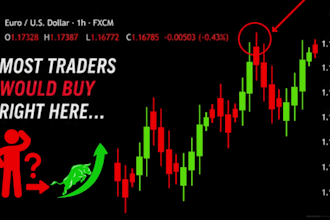 create forex and crypto trading video course, tutorials, elearning, pictures