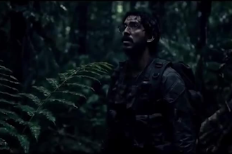 create a fantasy cinematic book trailer using veo3 runway and seedance 2 0