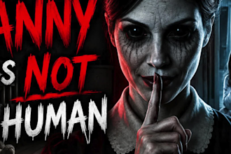 design a great youtube thumbnail
