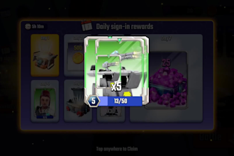 design game UI UX, hud, menus, animation for unreal engine or unity game