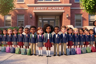 do 3d kids animation  3d cartoon animation 3d disney pixar animation 3d trailer