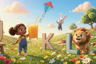 we create best kids learning videos for youtube, kids channel