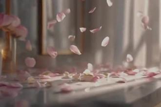realistic ai ugc ads video for your product and social media promos , ugc video