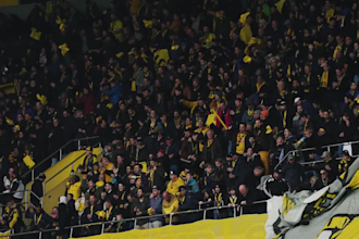 create professional football highlights and soccer player videos