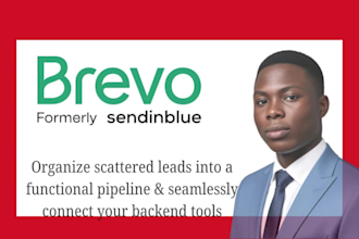do brevo email marketing automation brevo deliverability campaigns crm workflows