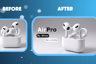 create ai promo videos and short promotional video ads