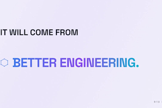 do engaging linkedin posts including immersive graphics
