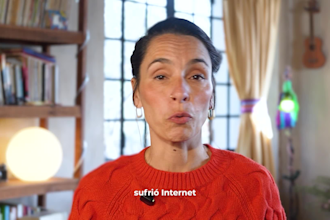 editar tu vsl, video sales letter