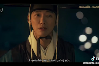 edit fan videos kdrama cdrama, jdrama and ost