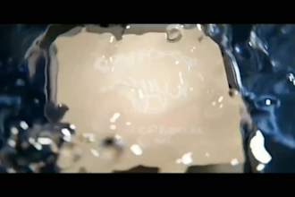 make eye catching cgi product animation ads