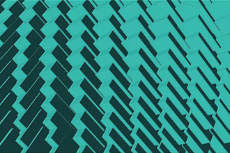 mix and master your track for a club ready sound