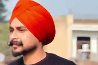 create viral youtube shorts with captions and edits
