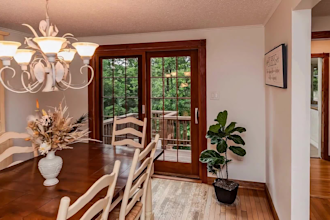 create an ai 360 virtual tour video for real estate listings