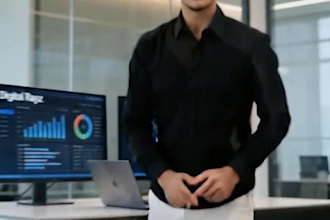 run tiktok ads campaign, tiktok ads manager, tiktok advertising for sales