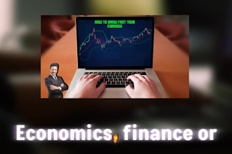 design professional youtube thumbnails