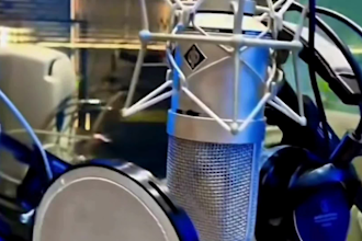 ghostwrite professional songs for artists, producers and singers