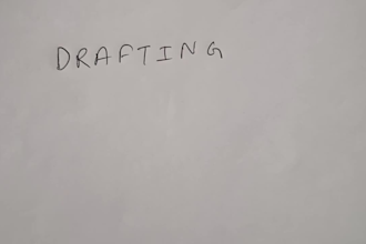 draft professional complaint letters rti applications official documents