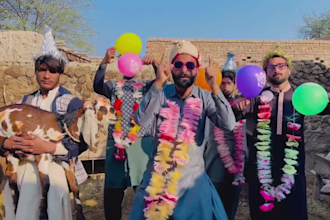wish happy mothers day video or happy mothers day video