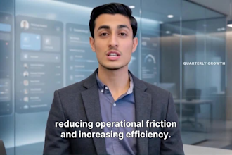 build custom n8n workflow, ai workflow automation and ai automation agent