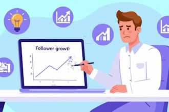 make saas animation explainer video 2d demo on capcut pro sci fi ai video veo3